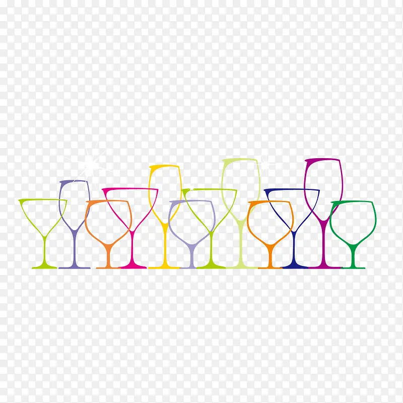 ��ɫ�Ʊ�����-������