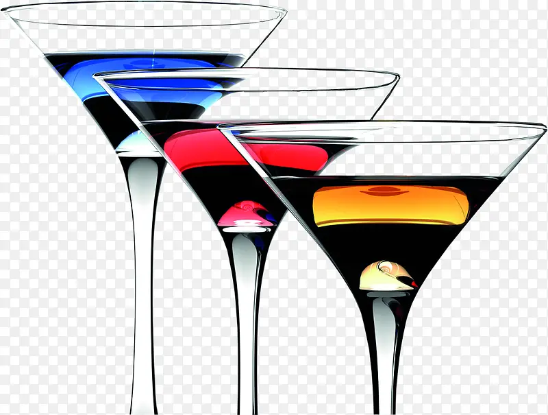 ��ɫҹ���Ʒ�߽ű�-������