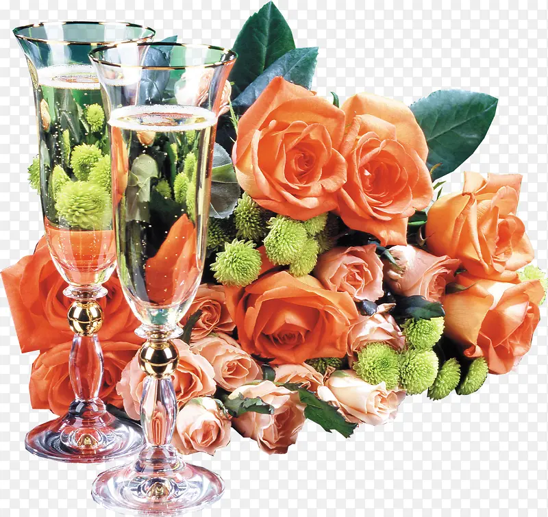 ��ɫ�ֻ�߽ű�õ��-������