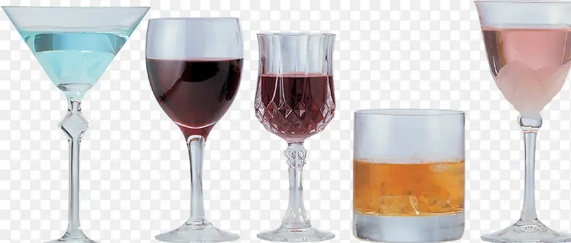 ����߽ű���ɫ����-������