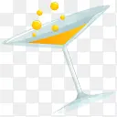 ��ͨ����-������