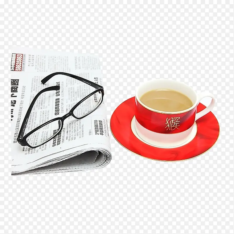 ����-������