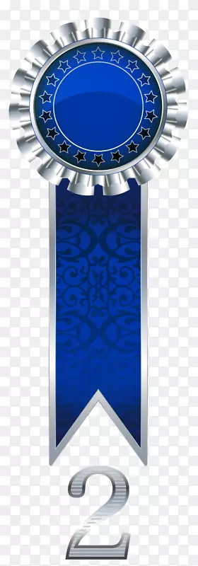 ��õ�廨���������-������