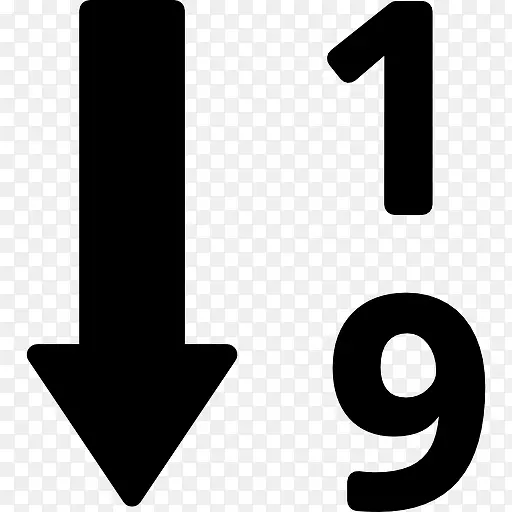 ������������ͼ��-������