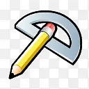 Ӧ�ó���ͼ��-������