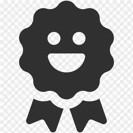 ��ƽϵͳ����Աͼ��-������