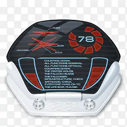 ϵͳ�������ͼ��-������