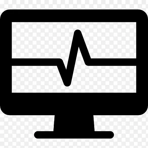 �������������ͼ��-������