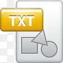 AdobeCS4�ļ�txt��ͼ��-������