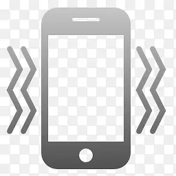 �绰��Web0.2ama-icons-������