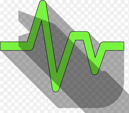 ϵͳ���Flatwoken-icons-������