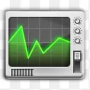 ���ϵͳhumano2-������