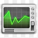 ���ϵͳhumano2-������