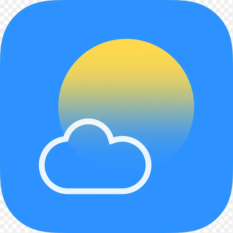 ����jellycons-iOS8-App-icons-������
