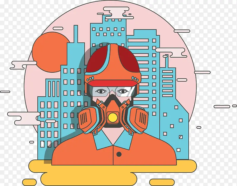 ��ȷ�������������-������