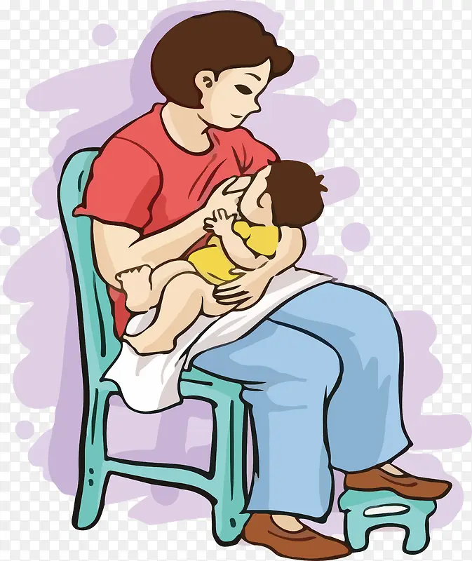 ��ͨĸ��ι��ʸ������-������