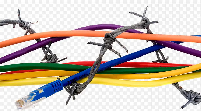 ����������-������