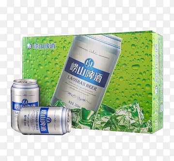 ʵ���Ʒ��ɽơ��-������