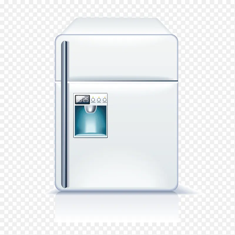 ���������-������