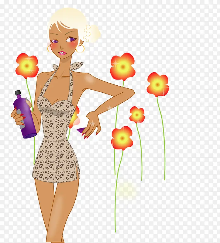 ʱ��Ůʿ����-������