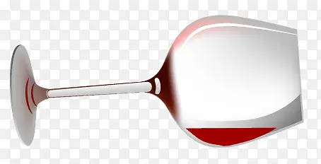 �Ʊ�-������