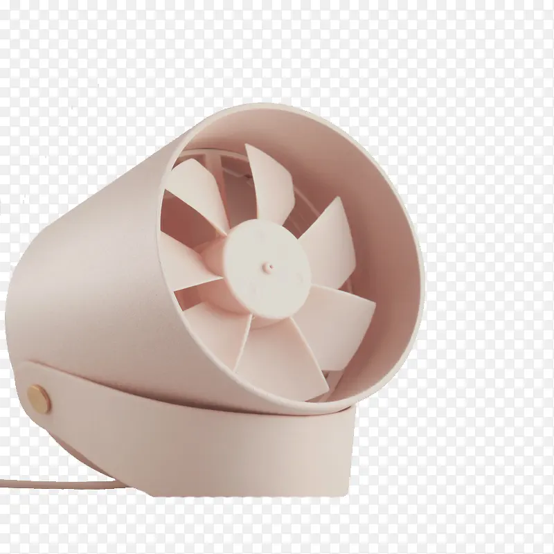 ��������С����-������