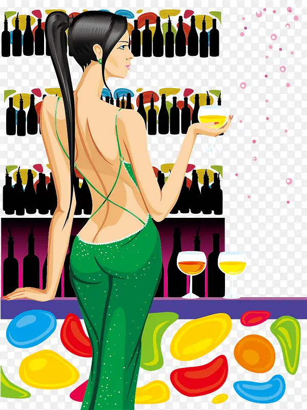 ��¶��װ�Ⱥ�Ƶ�ʱ��Ů��-������