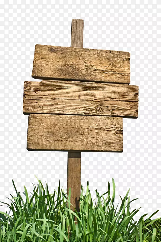 ��־ľ�ݱ�־-������