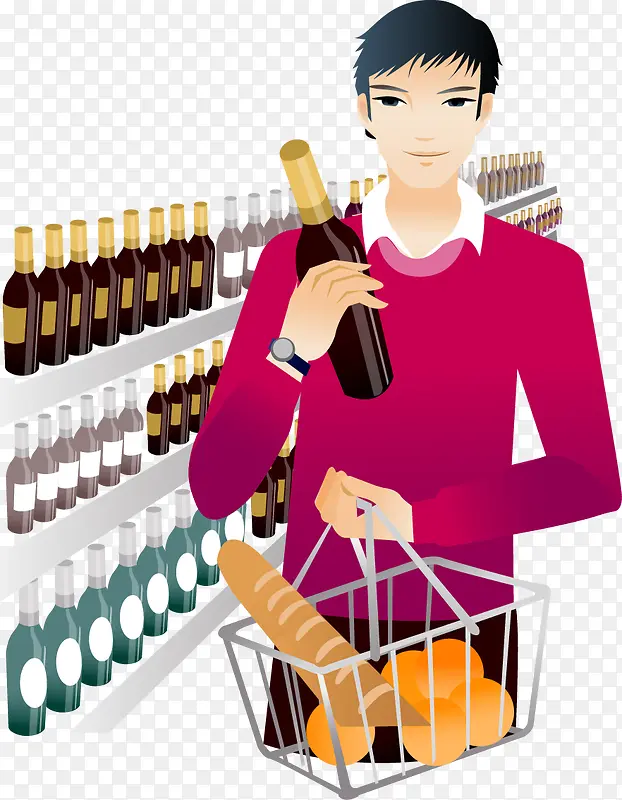 ��ѡ��Ƶ�����ʸ���ز�-������