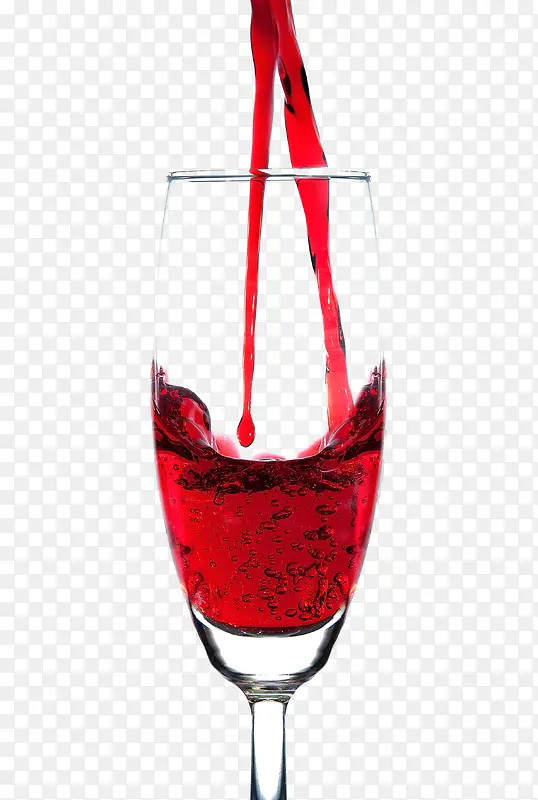 �����Ʊ�-������