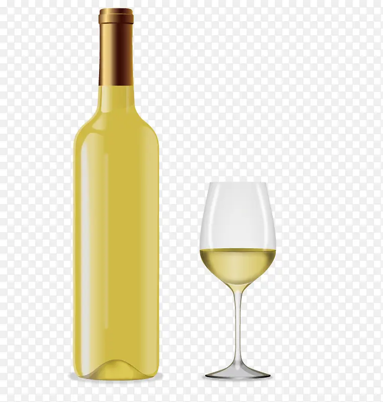 ʸ����ƺͱ���-������