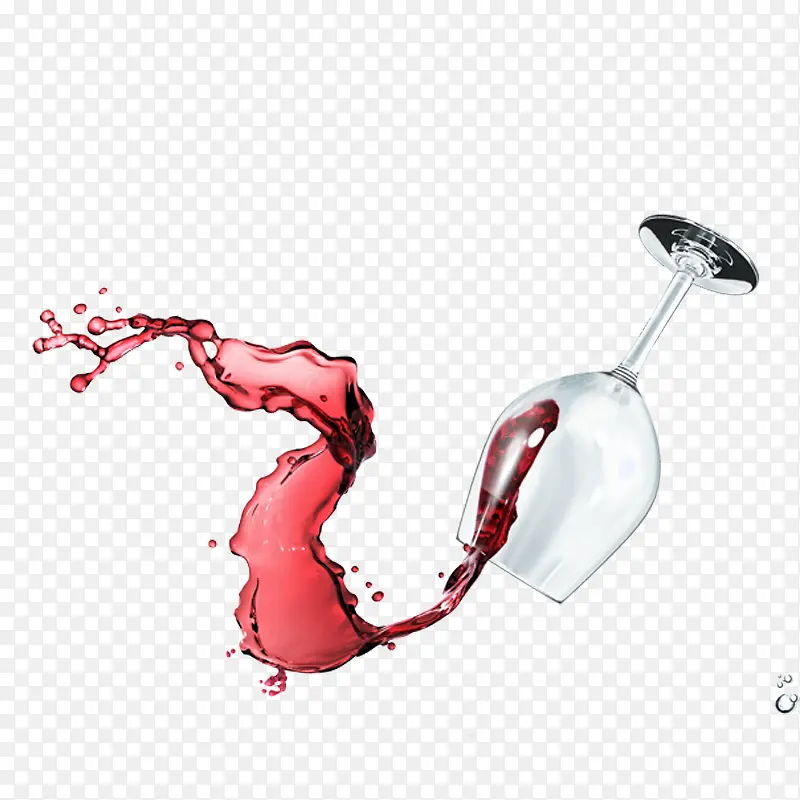 ����-������