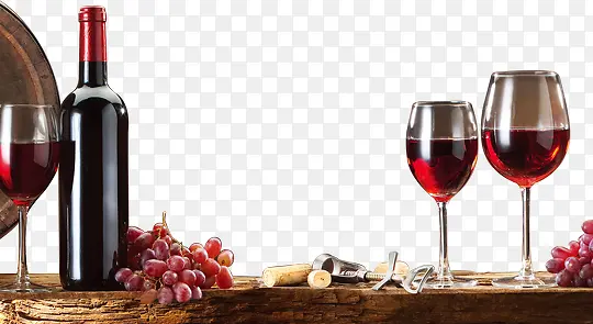 ���-������