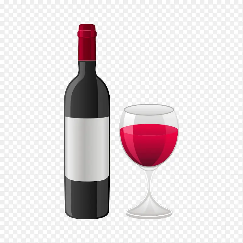 �Ʊ� ����-������