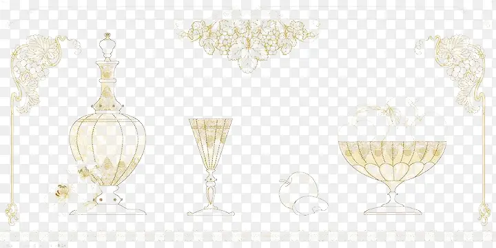 ���Ӻʹ���-������