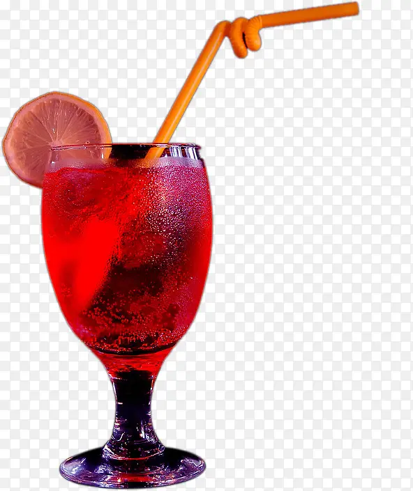 �Ʊ� ����-������