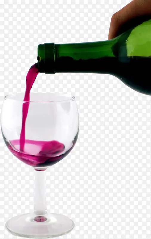 �Ʊ� ����-������