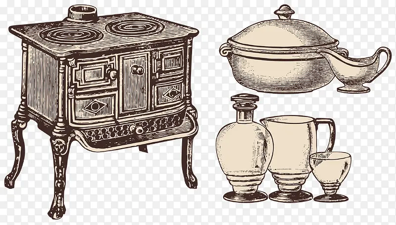 ŷʽ���ӹ���ʸ��-������