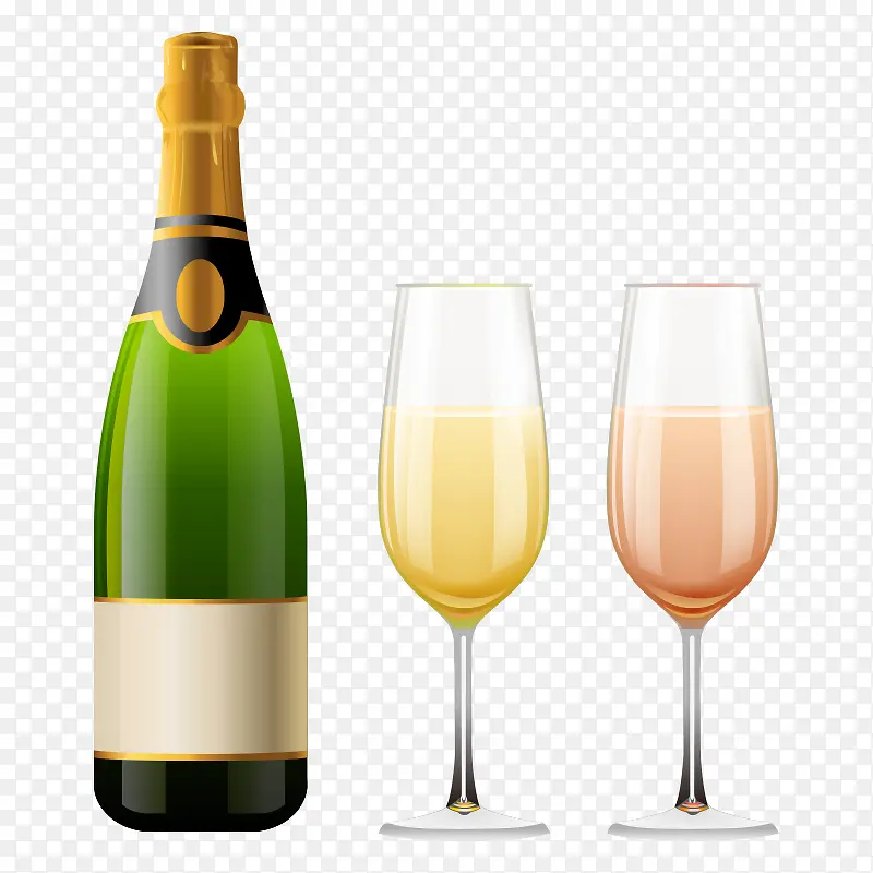 �Ʊ� ����-������