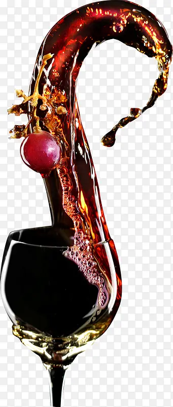 �Ʊ� ����-������