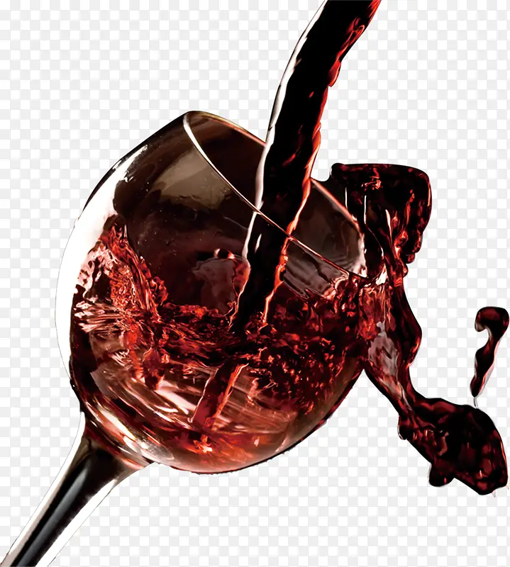 �Ʊ� ����-������