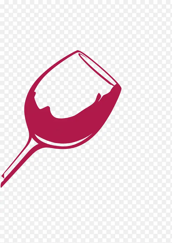 ��Ʋ�����-������