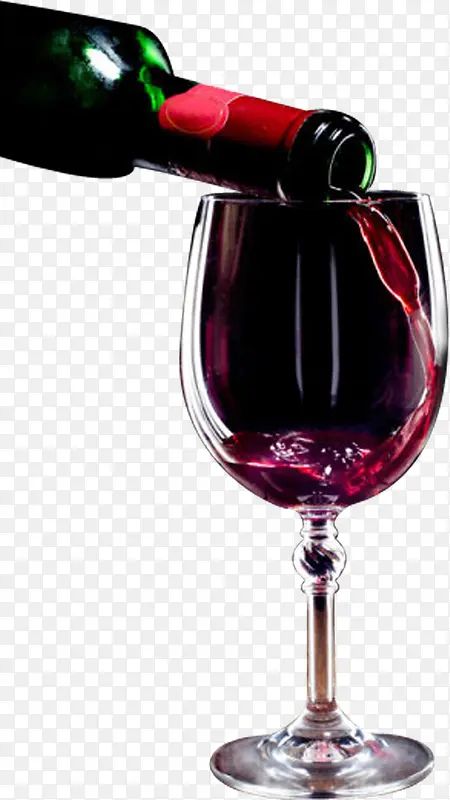 ���-������