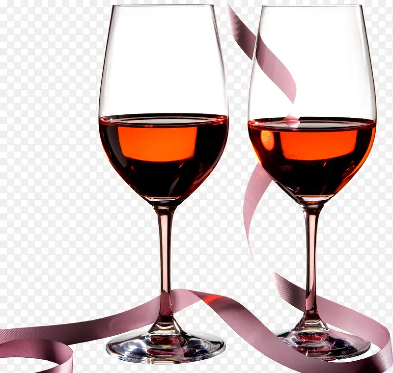 ���-������