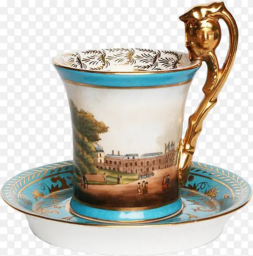 ����-������