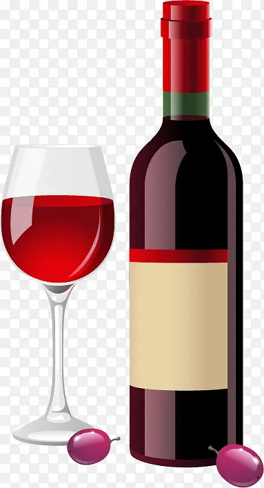 ���Ӻ��ʸ��ͼ-������