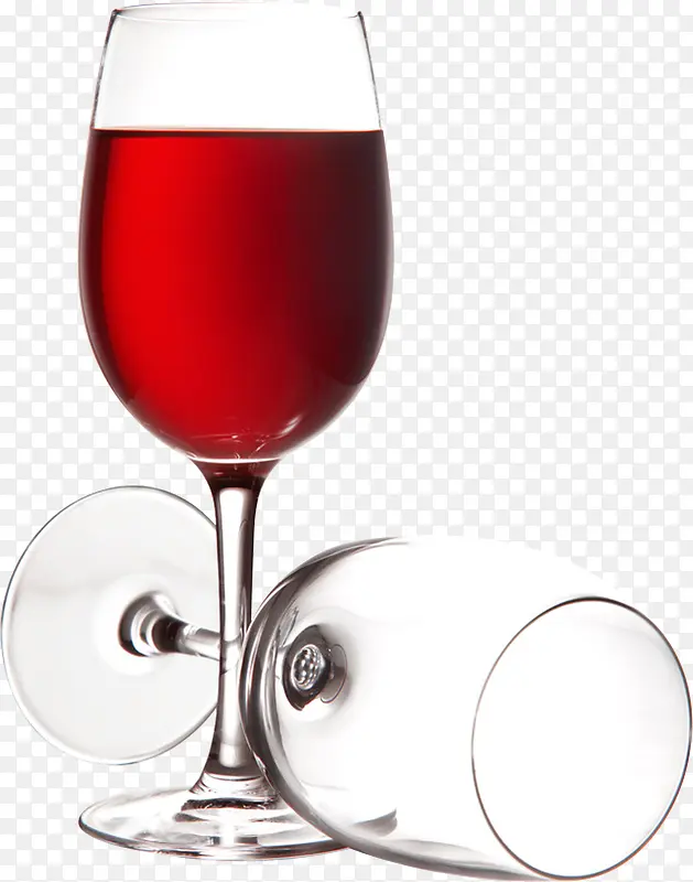 ���-������