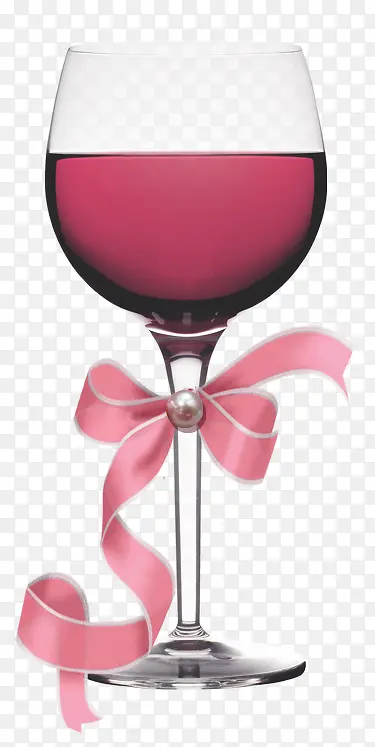 �ֻ��Ʊ����ز�-������