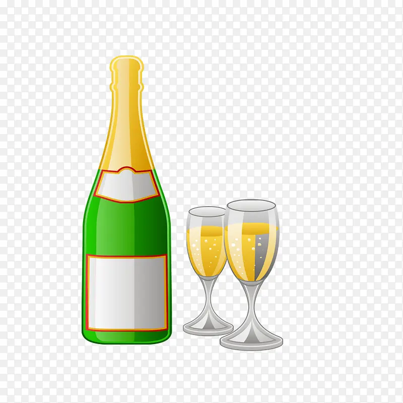 ơ��-������