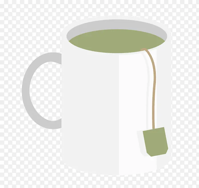 ��ͨ����-������